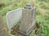 image of grave number 355464